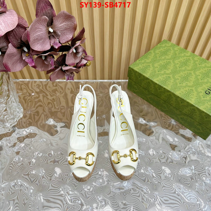 Women Shoes-Gucci replica aaaaa designer ID: SB4717 $: 139USD-shoes yupoo Women Shoes-Gucci replica aaaaa designer ID: SB4717 $: 139USD