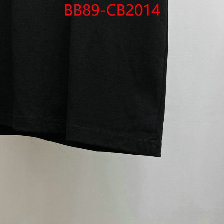 Clothing-Loewe buy 1:1 ID: CB2014 $: 89USD