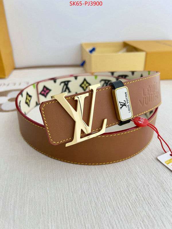 Belts-LV the most popular ID: PJ3900 $: 65USD