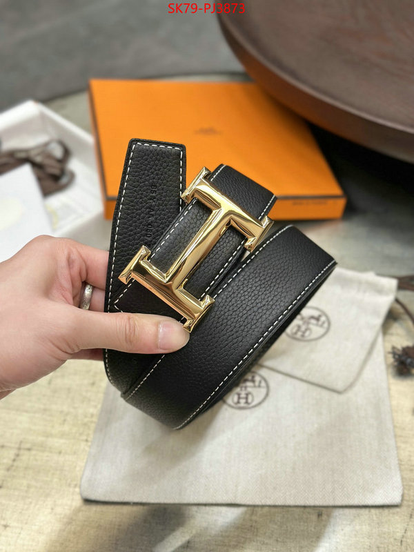 Belts-Hermes best site for replica ID: PJ3873 $: 79USD