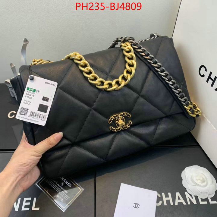 Chanel Bags(TOP)-Crossbody- top brands like ID: BJ4809