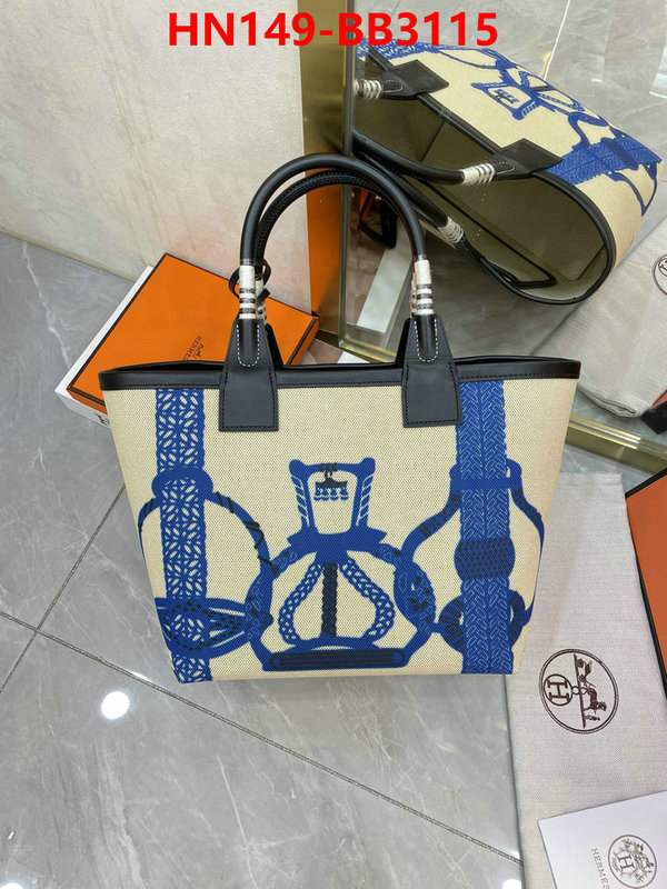 Hermes Bags(4A)-Other Styles- how quality ID: BB3115 $: 149USD,