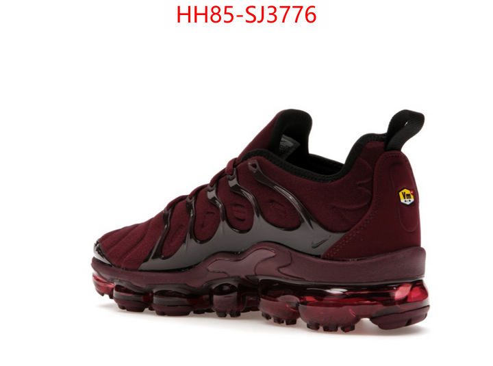 Men Shoes-Nike new ID: SJ3776 $: 85USD