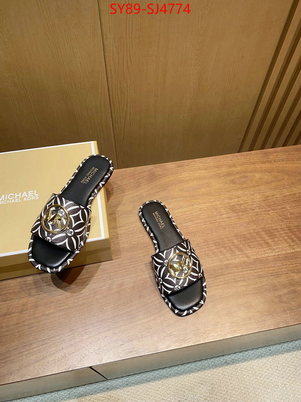 Women Shoes-Michael Kors buy ID: SJ4774 $: 89USD