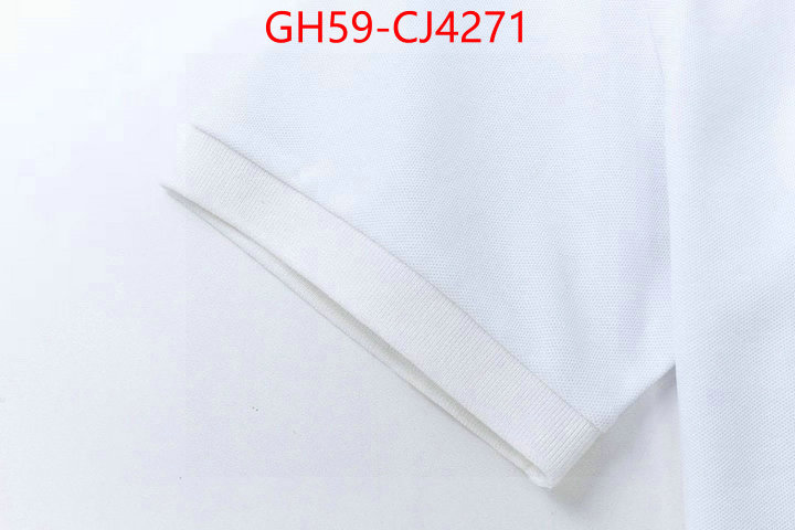 Clothing-ARCTERYX outlet 1:1 replica ID: CJ4271 $: 59USD