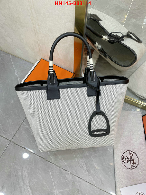 Hermes Bags(4A)-Other Styles- best quality replica ID: BB3114 $: 145USD,