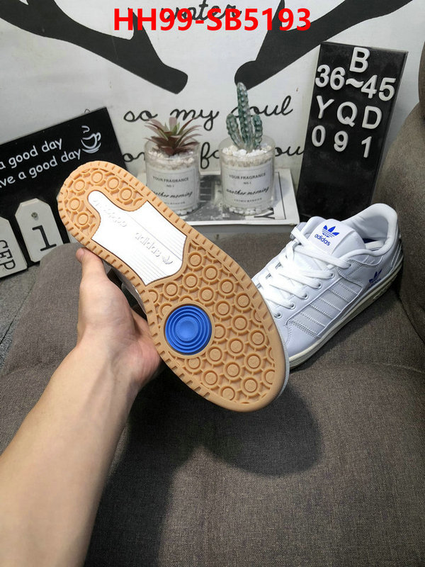 Women Shoes-Adidas buy sell ID: SB5193 $: 99USD