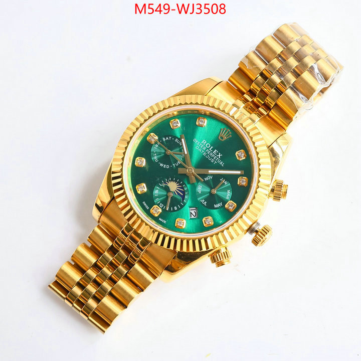 Watch(TOP)-Rolex buy top high quality replica ID: WJ3508 $: 549USD-shoes yupoo Watch(TOP)-Rolex buy top high quality replica ID: WJ3508 $: 549USD