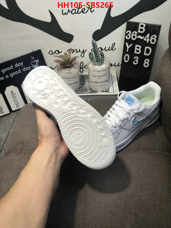 Women Shoes-NIKE best replica 1:1 ID: SB5265 $: 105USD