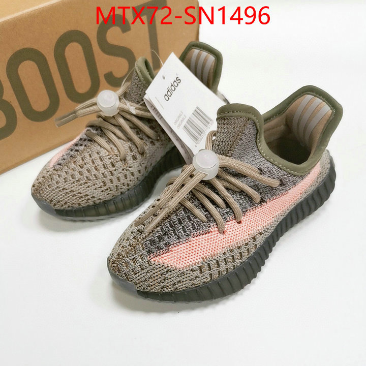 Kids shoes-Adidas every designer ID: SN1496 $: 89USD