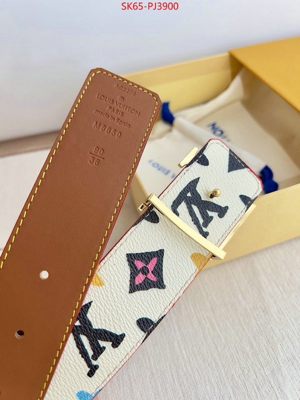 Belts-LV the most popular ID: PJ3900 $: 65USD