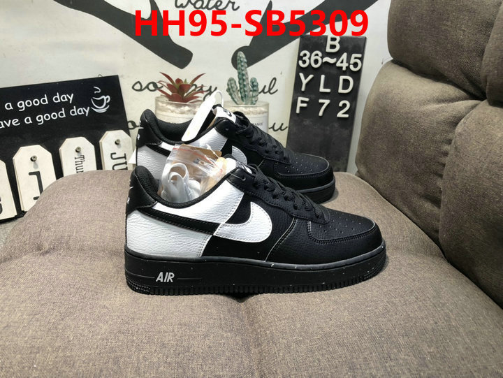 Men Shoes-Nike aaaaa customize ID: SB5309 $: 95USD