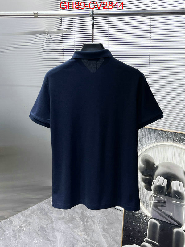 Clothing-DG shop designer ID: CV2844 $: 89USD