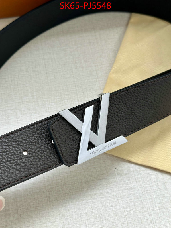 Belts-LV ID: PJ5548 $: 65USD