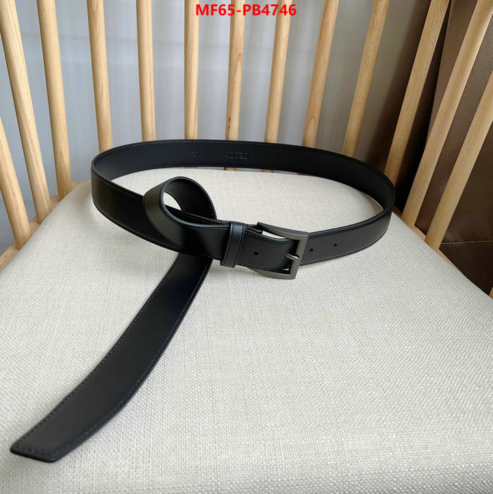 Belts-Prada find replica ID: PB4746 $: 65USD