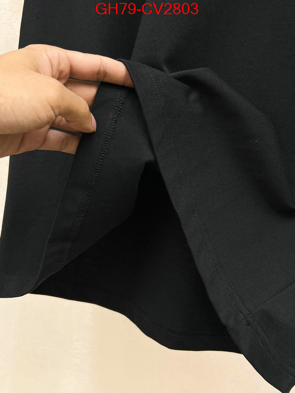 Clothing-ARCTERYX what's the best to buy replica ID: CV2803 $: 79USD
