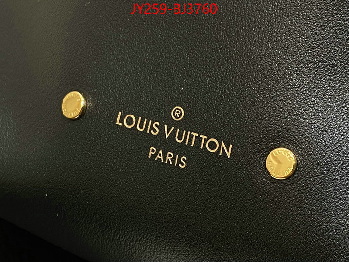 LV Bags(TOP)-Handbag Collection- wholesale sale ID: BJ3760 $: 259USD,