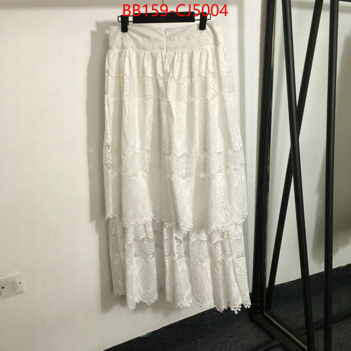 Clothing-Zimmermann best replica quality ID: CJ5004 $: 159USD