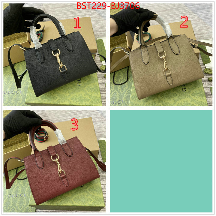 LV Bags(TOP)-Handbag Collection- 1:1 ID: BJ3706 $: 229USD,