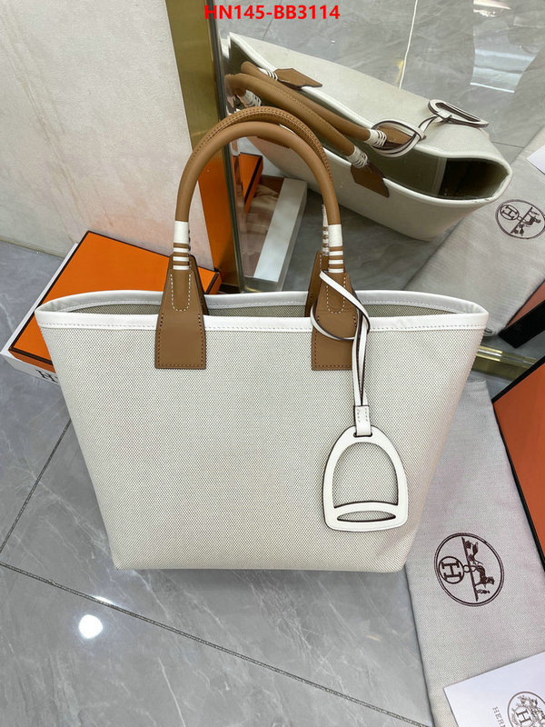 Hermes Bags(4A)-Other Styles- best quality replica ID: BB3114 $: 145USD,