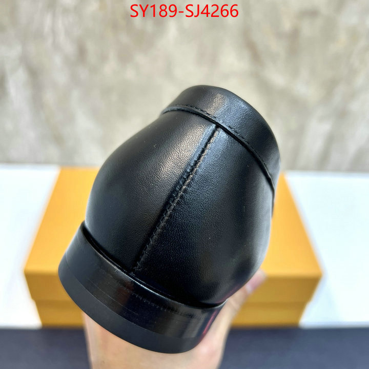 Men Shoes-Tods buy first copy replica ID: SJ4266 $: 189USD
