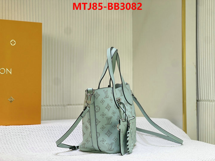 LV Bags(4A)-Handbag Collection- what ID: BB3082 $: 85USD,