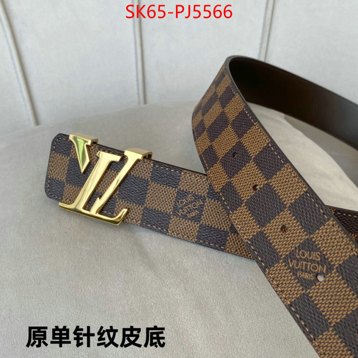 Belts-LV ID: PJ5566 $: 65USD