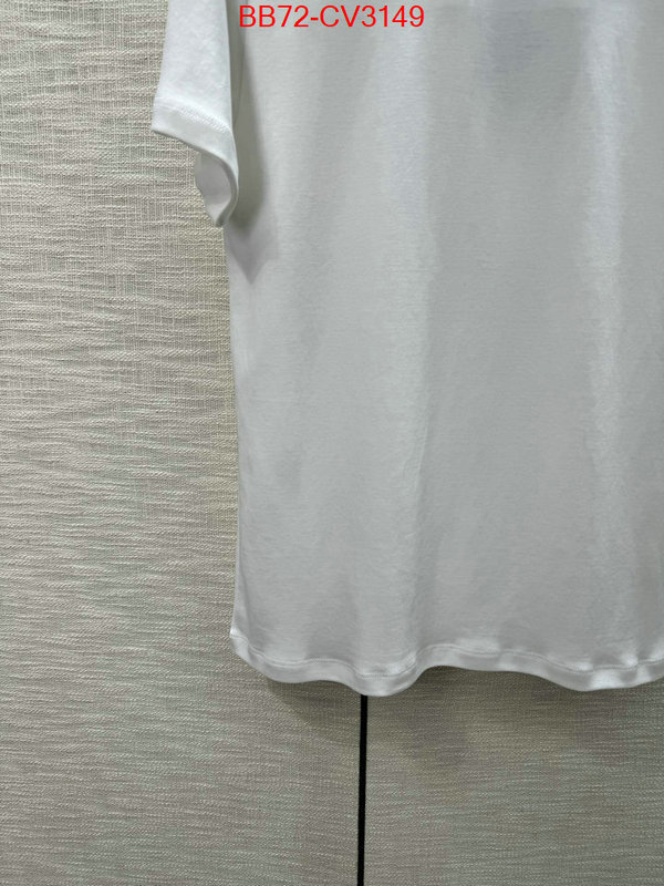 Clothing-LV best like ID: CV3149 $: 72USD