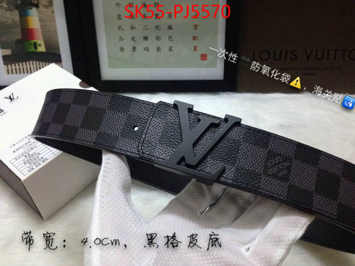 Belts-LV ID: PJ5570 $: 55USD