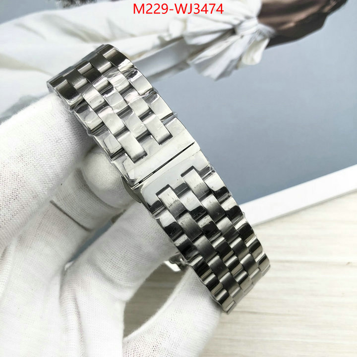 Watch(TOP)-Vacheron Constantin 7 star ID: WJ3474 $: 229USD