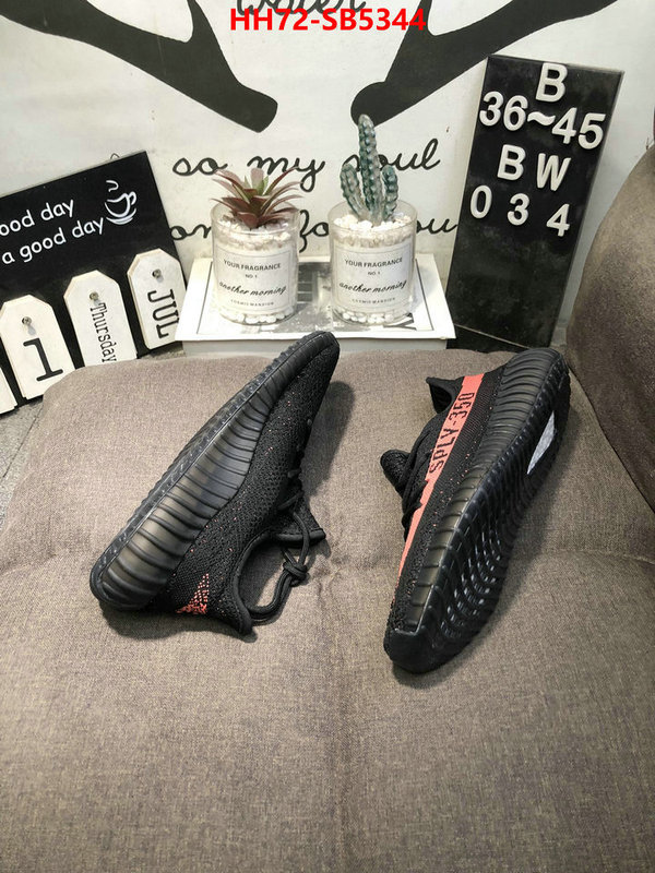 Women Shoes-Adidas Yeezy Boost the best designer ID: SB5344 $: 72USD