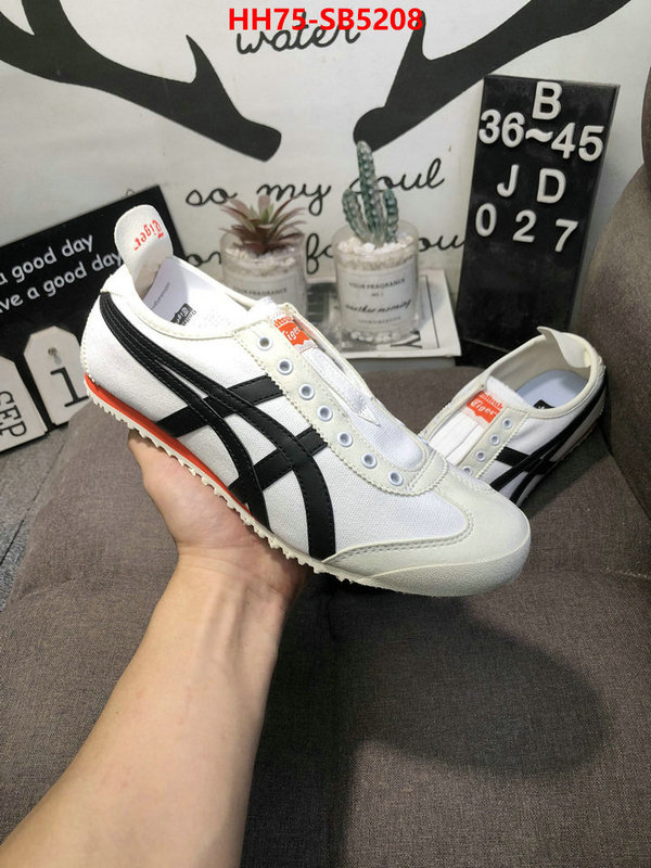 Women Shoes-Asics best designer replica ID: SB5208 $: 75USD