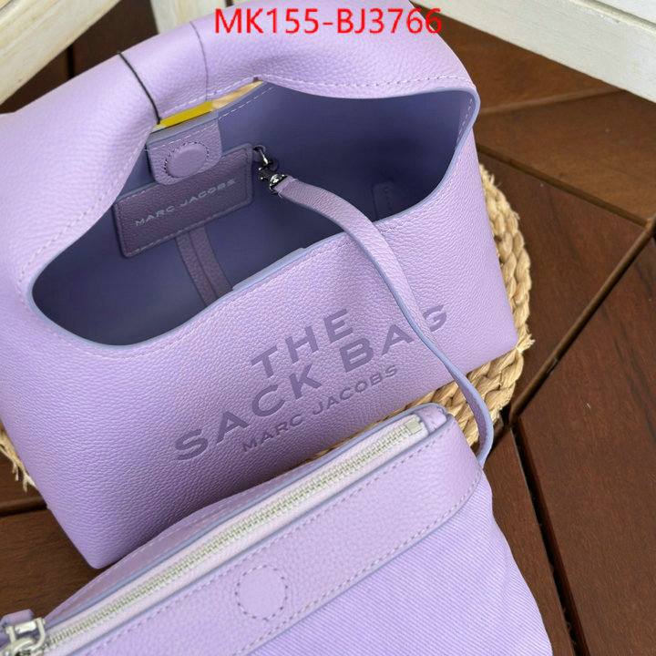 Marc Jacobs Bags(TOP)-Handbag- cheap online best designer ID: BJ3766 $: 155USD,