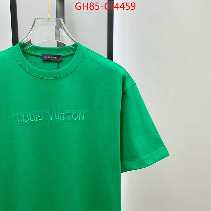 Clothing-LV buy ID: CJ4459 $: 85USD