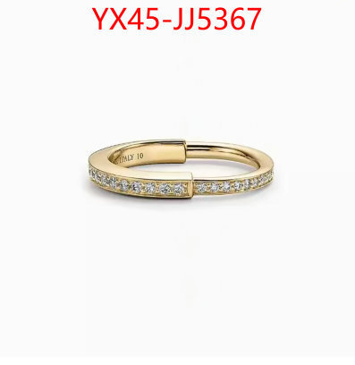 Jewelry-Tiffany where should i buy to receive ID: JJ5367 $: 45USD