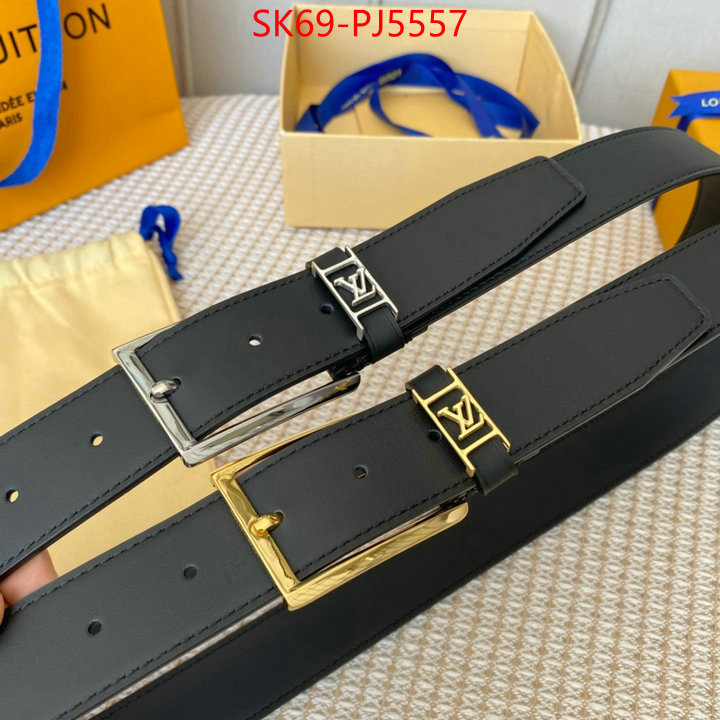 Belts-LV ID: PJ5557 $: 69USD