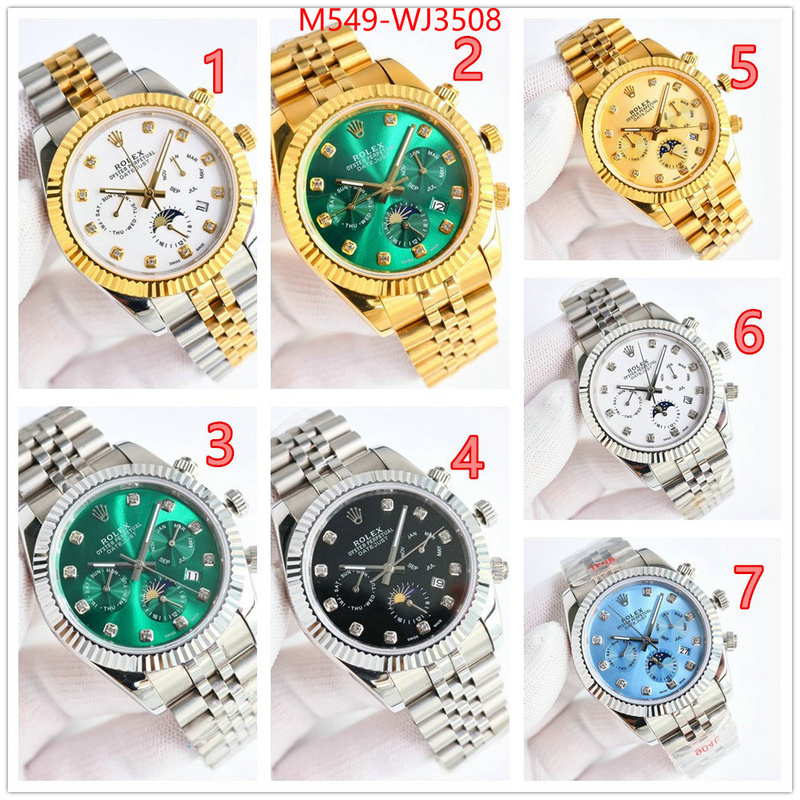 Watch(TOP)-Rolex buy top high quality replica ID: WJ3508 $: 549USD-shoes yupoo Watch(TOP)-Rolex buy top high quality replica ID: WJ3508 $: 549USD