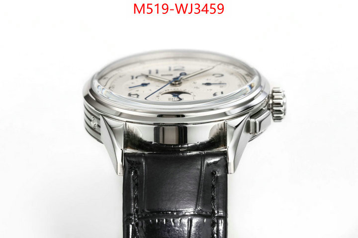 Watch(TOP)-Breitling high quality customize ID: WJ3459 $: 519USD