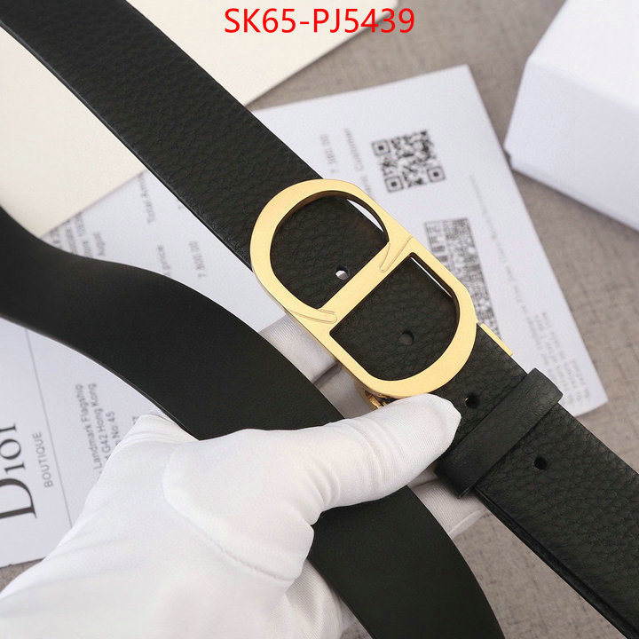 Belts-Dior replica aaaaa+ designer ID: PJ5439 $: 65USD