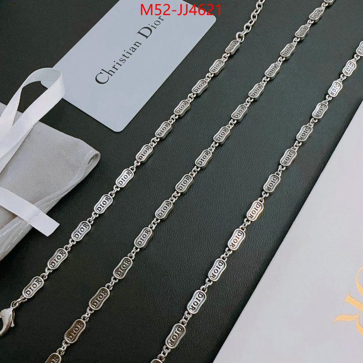 Jewelry-Dior buy best high-quality ID: JJ4621