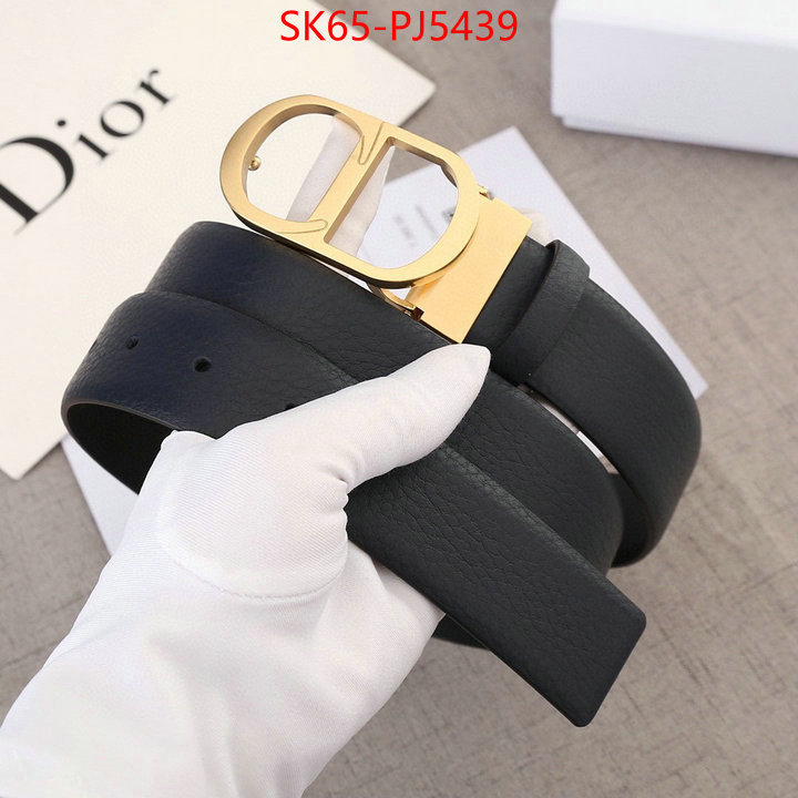 Belts-Dior replica aaaaa+ designer ID: PJ5439 $: 65USD