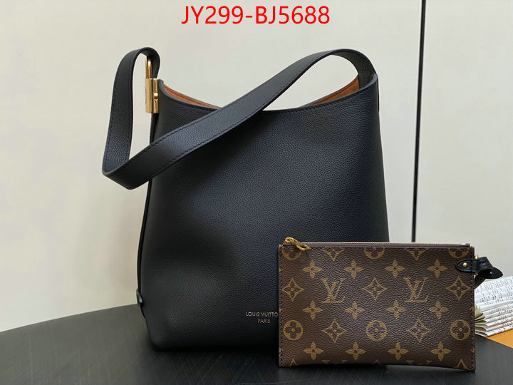 LV Bags(TOP)-Handbag Collection- most desired ID: BJ5688 $: 299USD,