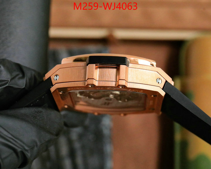 Watch(TOP)-Hublot buy aaaaa cheap ID: WJ4063 $: 259USD-shoes yupoo Watch(TOP)-Hublot buy aaaaa cheap ID: WJ4063 $: 259USD