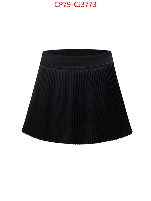 Clothing-Lululemon hot sale ID: CJ3773 $: 79USD