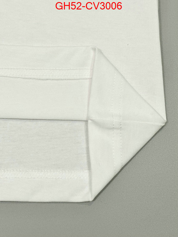 Clothing-Prada every designer ID: CV3006 $: 52USD