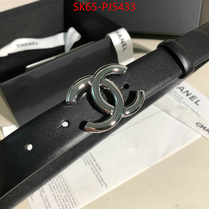 Belts-Chanel where can you buy replica ID: PJ5433 $: 65USD