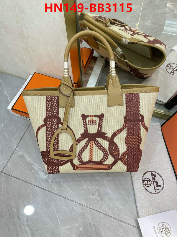 Hermes Bags(4A)-Other Styles- how quality ID: BB3115 $: 149USD,