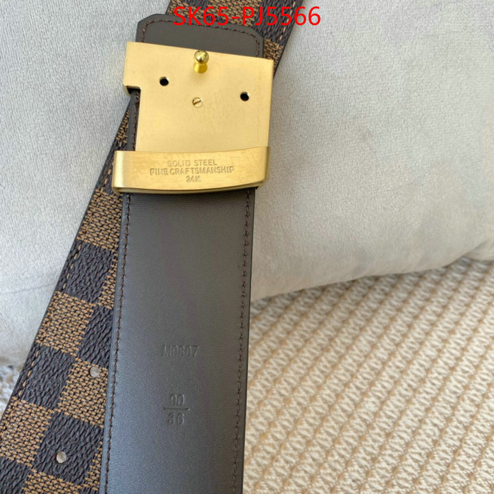 Belts-LV ID: PJ5566 $: 65USD