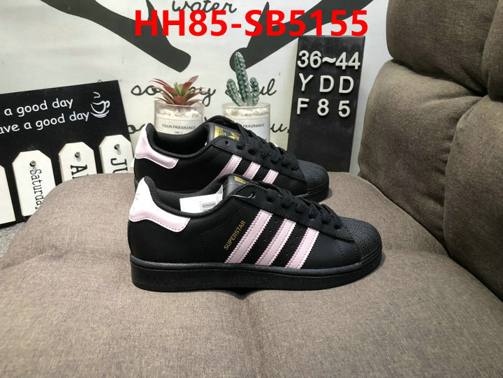 Women Shoes-Adidas can i buy replica ID: SB5155 $: 85USD