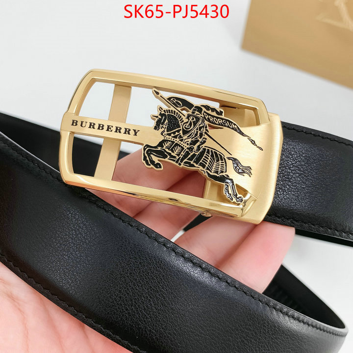 Belts-Burberry is it ok to buy replica ID: PJ5430 $: 65USD